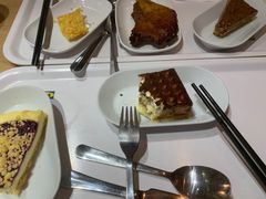-宜家·瑞典风味餐厅(四元桥店)