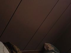 -鹤祥宫·影院足道·SPA连锁(鸿尊布吉店)
