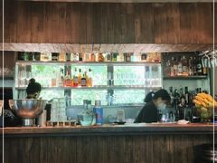 -Ginger(兴国路店)