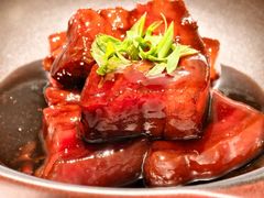 -权茂上海菜(殷行路店)