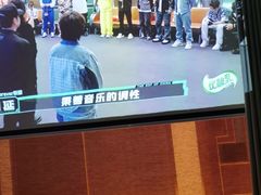 -华夏良子·足道SPA艾灸(三里屯店)