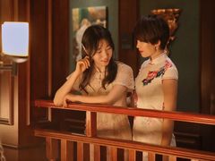 -心也·EIGHTEEN高端私人轰趴体验馆