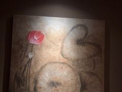 -菩泰·泰式草本按摩SPA(武汉新天地南馆店)