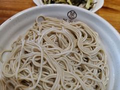 -万寿斋(IST艾尚天地店)