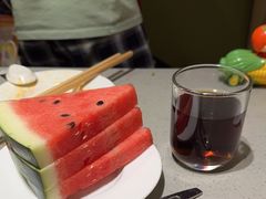 -海底捞火锅(漕宝路店)