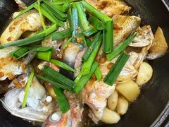 -琼菜人家·海南菜·文昌鸡(文昌大道店)
