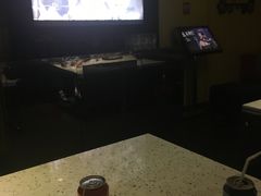 -百威KTV(恒福路店)