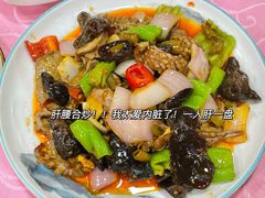 -蜀膳坊(洪公祠小区店)