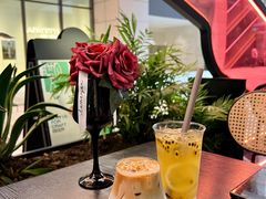 -BRAVO·布瓦屋西餐