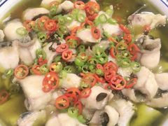 -京氣春饼(机场店)