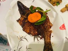 -八分饱·西津会(西津渡店)