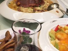 -鸢飞潍坊菜馆(鸢飞大酒店)