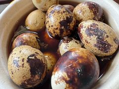 -肥朵食堂(带梦胡同店)