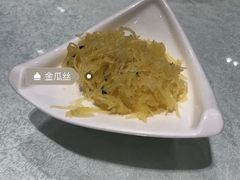 -启东海鲜人家(古美路店)