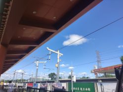 -小梨·OndaPro·专业脱毛连锁机构