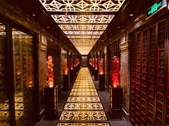 -北京四季酒店·采逸轩