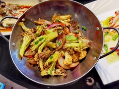 -碧丽宫大酒店(召稼楼店)
