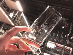 -杂咖zacup(领展中心城店)