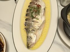 -松鹤面馆(观前店)