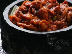 -乾园风尚五大道