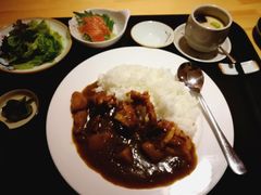 -福匠日本料理(人民路店)