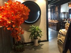-先机®·泉水鸡汤(七星岗店)