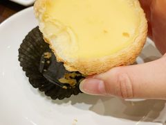 -新旺茶餐厅(嘉里城店)