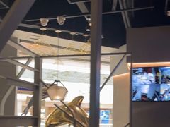 -湊湊火锅·茶憩(皇姑万象汇店)