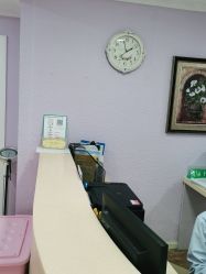 -上海宏康医院·医疗美容科
