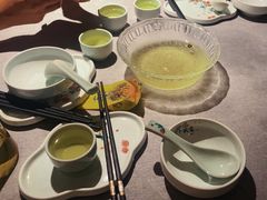 -晓粤·惹味粤菜(凯德乐峰广场店)