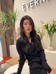 -icare美发沙龙