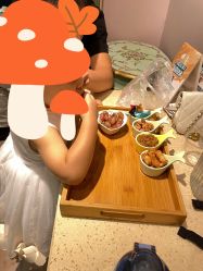 点击看大图 -玛瑞莎·儿童·亲子摄影(越秀店)