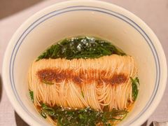 -逸道(益丰·外滩源店)