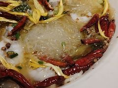 -新太二·鲜料川菜(东汇城店)