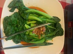 -西贝(吴江路湟普汇店)