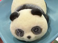 -一围小火锅(佳兆业广场店)