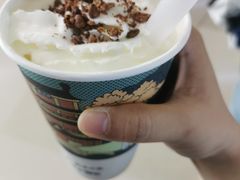 -KUNCHA鲲茶·江西制茶(铜锣湾店)