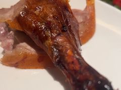 -金鸭季·北京烤鸭(深业上城店)