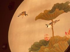 -松鹤楼·苏式汤面(虹桥天地店)