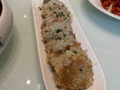 -湖锦酒楼·32年地道湖北菜(光谷店)