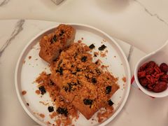-川味堂·四川豆花(八卦岭店)