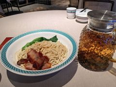 -顺鹅季·非遗烧鹅(六道口店)