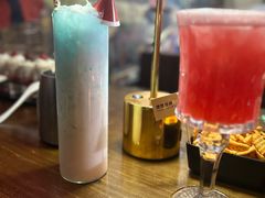 -理想酒肆(富国街店)