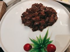 -老绍兴养和饭店(向阳不夜城店)