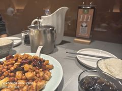 -三俞竹苑(红旗街万达店)