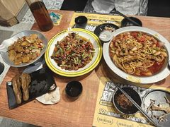 -嘎嘎鸭脑壳(驷马桥店)