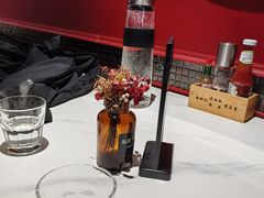 -get pizza意大利餐厅(凯德MALL店)