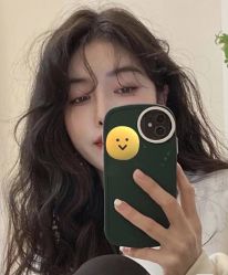 -MONE美发沙龙