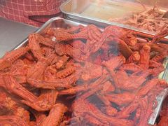 -杨震卤菜旗舰店