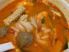 -PHO爺·越南料理(亦庄大族广场店)